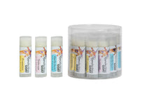 Load image into Gallery viewer, Appalachian Goat Lip Butter