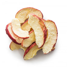 Load image into Gallery viewer, Freeze Dried Fuji Apples Pantry Can