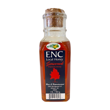 Load image into Gallery viewer, ENC Honey Sourwood Honey 1#