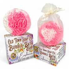 Load image into Gallery viewer, Bubble Bar: Euphoria