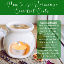 Load image into Gallery viewer, H.E.A.L.'s Essential Oils - Tea Tree: 0.5oz