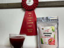 Load image into Gallery viewer, Slushie Mixes: Watermelon