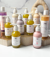 Load image into Gallery viewer, Maui Bliss Shea Butter Cream