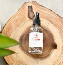 Load image into Gallery viewer, Feminine Intimate Spray