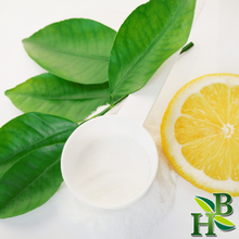 Load image into Gallery viewer, Vitamin C Powder