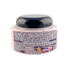 Load image into Gallery viewer, Whipped Sugar Scrub: Euphoria