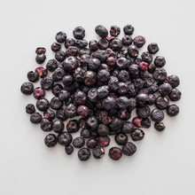 Load image into Gallery viewer, Freeze Dried Blueberries Pantry Can