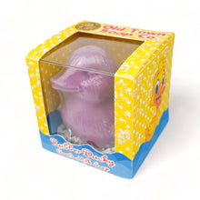 Load image into Gallery viewer, Rubber Ducky Goat's Milk Soaps