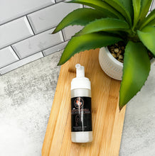 Load image into Gallery viewer, 6 oz Crown Jewel's Men's Intimate Wash