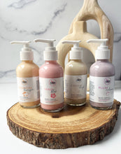 Load image into Gallery viewer, Maui Bliss Shea Butter Cream