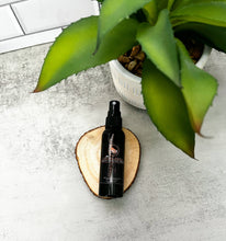 Load image into Gallery viewer, Crown Jewels Men's Intimate Freshener Spray - NOW 2 oz