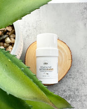 Load image into Gallery viewer, Yoni Stick, Feminine Deodorant