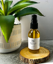 Load image into Gallery viewer, Cleansing Oil & Makeup Remover - Vegan