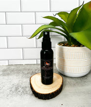 Load image into Gallery viewer, Crown Jewels Men's Intimate Freshener Spray - NOW 2 oz