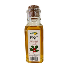 Load image into Gallery viewer, ENC Honey American Holly 1#