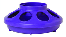 Load image into Gallery viewer, Little Giant Chick Feeder Base