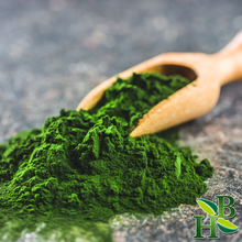 Load image into Gallery viewer, Chlorella Powder