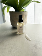 Load image into Gallery viewer, Dew Drops, Hyaluronic Acid Serum - Vegan