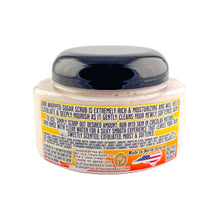 Load image into Gallery viewer, Whipped Sugar Scrub: Euphoria