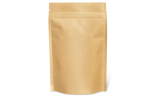 Load image into Gallery viewer, Dead Sea Mud Clay Mask: Mask Jar 3.8oz