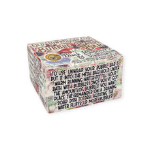 Load image into Gallery viewer, Bubble Bar: Euphoria