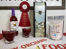 Load image into Gallery viewer, Slushie Mixes: Tigers Blood