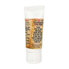 Load image into Gallery viewer, 2oz Glycerin Hand Therapy -For the Body TOO!: Peppermint Eucalyptus