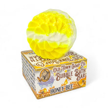 Load image into Gallery viewer, Bubble Bar: Euphoria