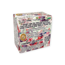 Load image into Gallery viewer, Bubble Bar: Euphoria