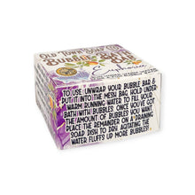 Load image into Gallery viewer, Bubble Bar: Euphoria