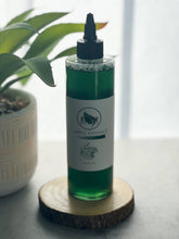 Load image into Gallery viewer, Apple Essence Micellar Water - Great Makeup Remover - Vegan