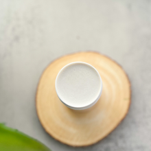 Load image into Gallery viewer, Yoni Stick, Feminine Deodorant