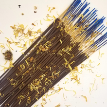 Load image into Gallery viewer, Sandalwood Incense Stick