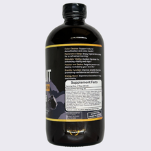 Load image into Gallery viewer, Shilajit Bitter 16oz