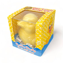 Load image into Gallery viewer, Rubber Ducky Goat's Milk Soaps