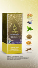 Load image into Gallery viewer, Slimming Garcinia: 1 Pack