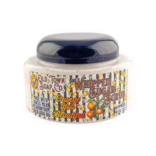 Load image into Gallery viewer, Whipped Sugar Scrub: Euphoria