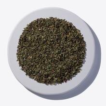 Load image into Gallery viewer, Spearmint Leaf C/S