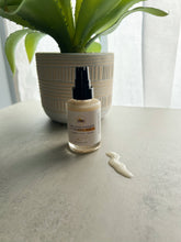 Load image into Gallery viewer, Nag, Niacinamide & Turmeric Serum