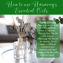 Load image into Gallery viewer, H.E.A.L.'s Essential Oils - Tea Tree: 0.5oz