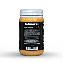 Load image into Gallery viewer, Ramen Duck Bone Broth 6 Pack
