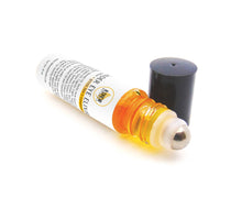 Load image into Gallery viewer, Under Eye Elixir, Coffee Eye Serum - Vegan