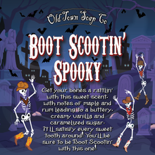 Load image into Gallery viewer, Halloween Wax Melts - Witching Hour