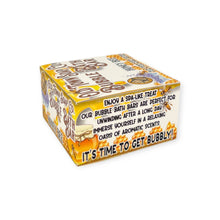 Load image into Gallery viewer, Bubble Bar: Euphoria