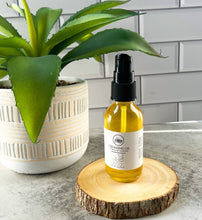 Load image into Gallery viewer, Cleansing Oil & Makeup Remover - Vegan