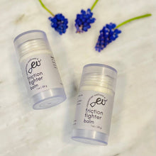 Load image into Gallery viewer, Stable to City Friction Fighter - Anti Chafe Balm