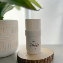 Load image into Gallery viewer, Yoni Stick, Feminine Deodorant