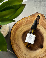 Load image into Gallery viewer, Cleansing Oil & Makeup Remover - Vegan