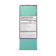 Load image into Gallery viewer, Youthful Glow