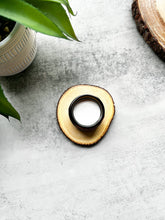 Load image into Gallery viewer, Sensitive Pit Deodorant